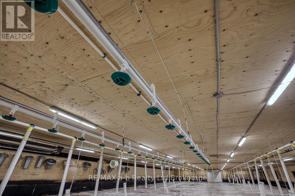 936549 Blenheim Road, Blandford-Blenheim (Bright), Ontario  N0J 1B0 - Photo 15 - X12442206