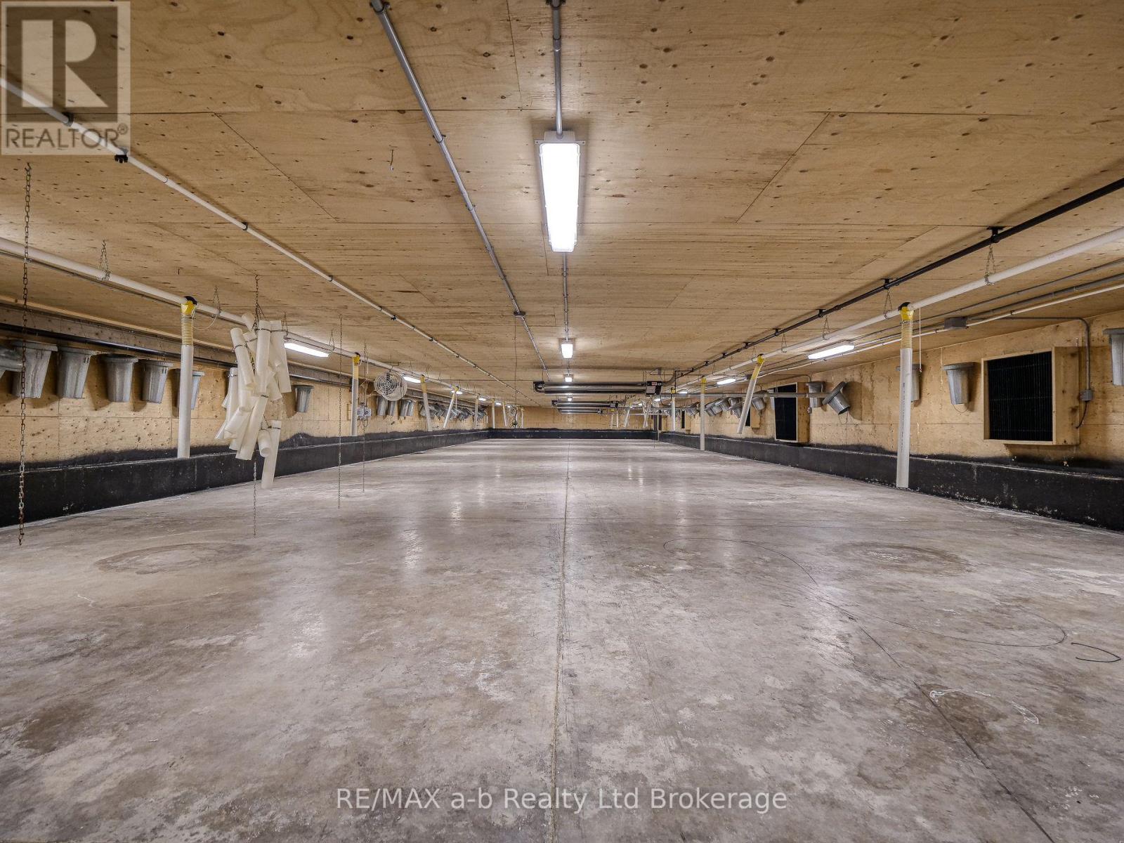 936549 Blenheim Road, Blandford-Blenheim (Bright), Ontario  N0J 1B0 - Photo 17 - X12442206