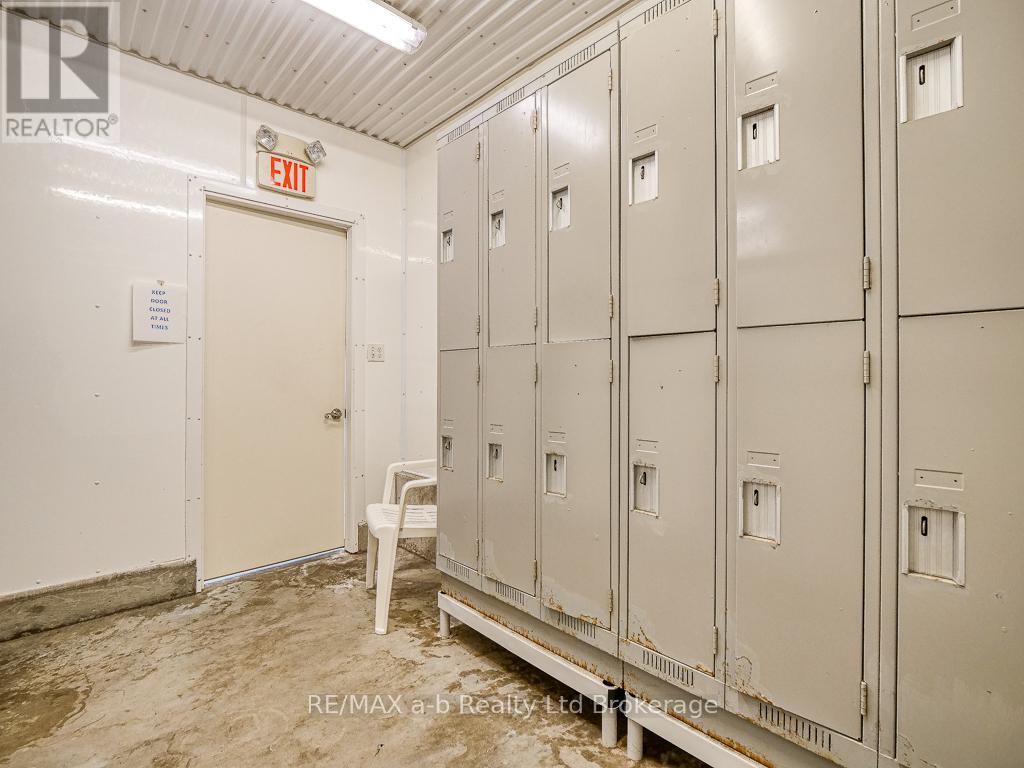 936549 Blenheim Road, Blandford-Blenheim (Bright), Ontario  N0J 1B0 - Photo 24 - X12442206