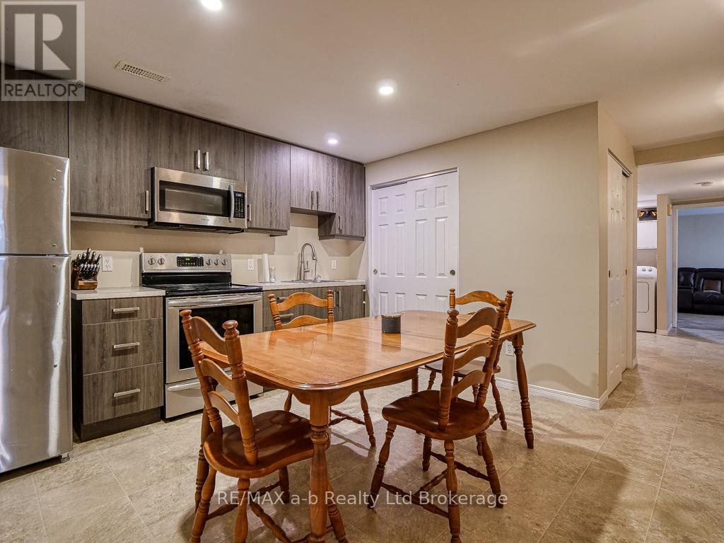 936549 Blenheim Road, Blandford-Blenheim (Bright), Ontario  N0J 1B0 - Photo 28 - X12442206