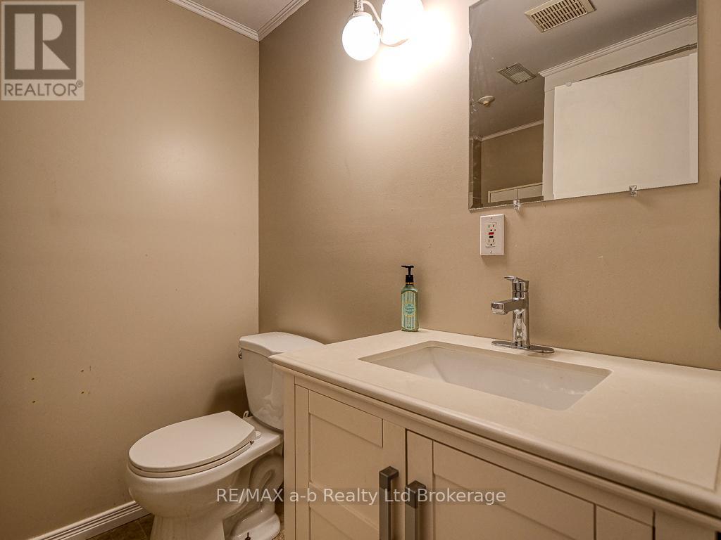 936549 Blenheim Road, Blandford-Blenheim (Bright), Ontario  N0J 1B0 - Photo 30 - X12442206