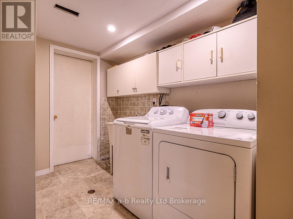 936549 Blenheim Road, Blandford-Blenheim (Bright), Ontario  N0J 1B0 - Photo 31 - X12442206