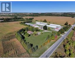 936549 BLENHEIM ROAD, blandford-blenheim (bright), Ontario