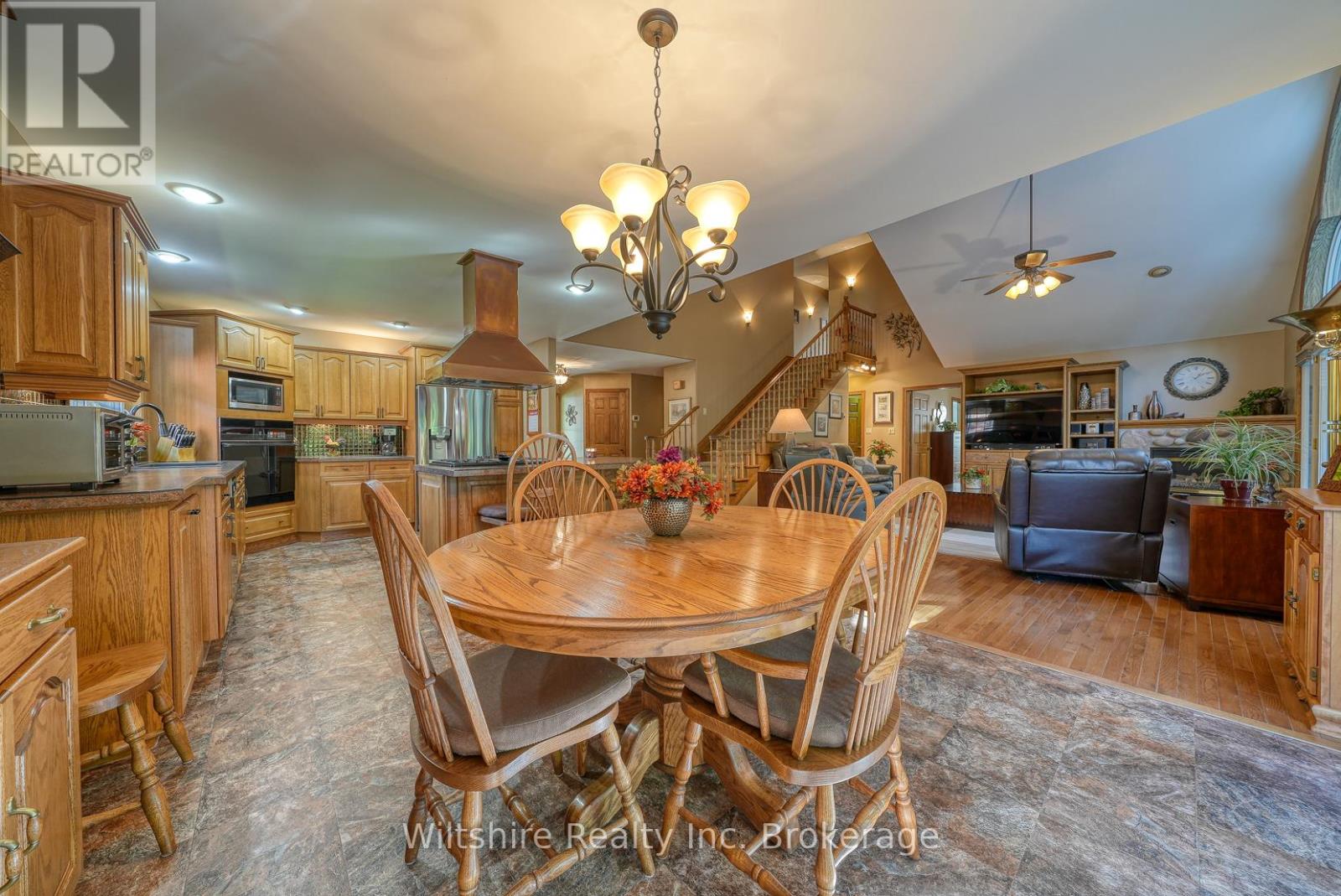 5 Whispering Pine Lane, Tillsonburg, Ontario  N4G 5V4 - Photo 13 - X12443081