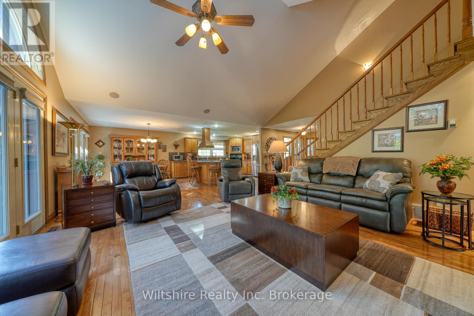 5 Whispering Pine Lane, Tillsonburg, Ontario  N4G 5V4 - Photo 14 - X12443081