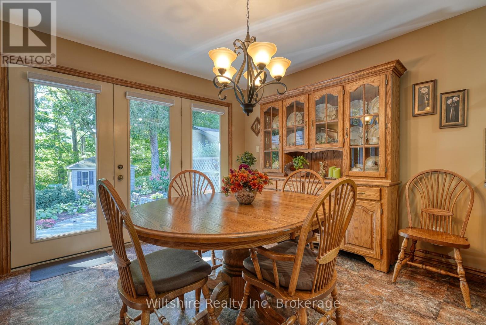 5 Whispering Pine Lane, Tillsonburg, Ontario  N4G 5V4 - Photo 15 - X12443081