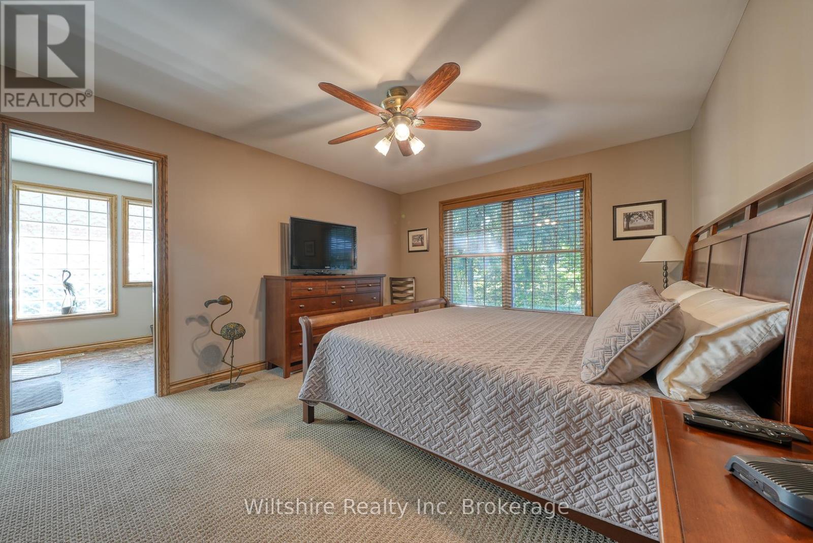 5 Whispering Pine Lane, Tillsonburg, Ontario  N4G 5V4 - Photo 19 - X12443081