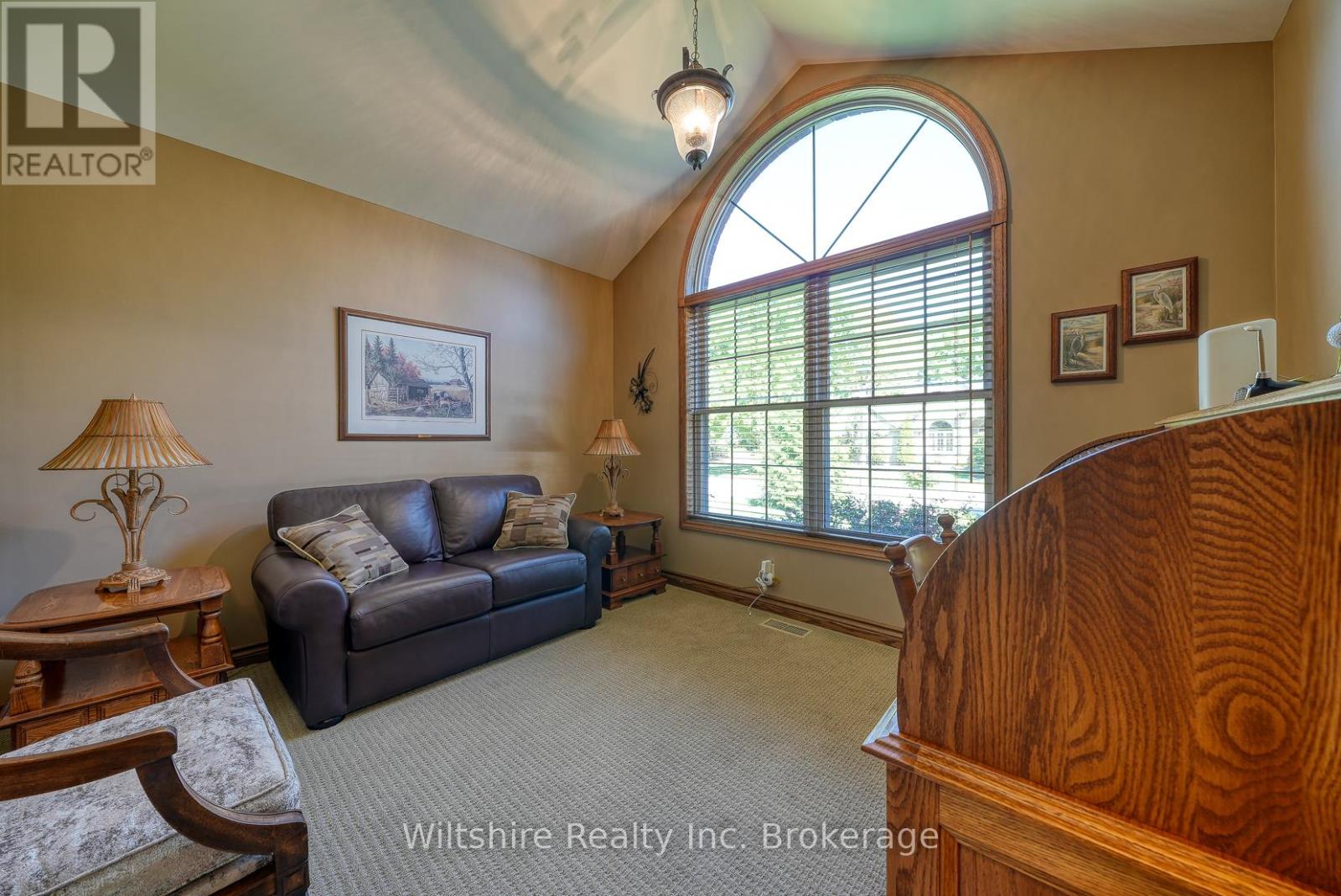 5 Whispering Pine Lane, Tillsonburg, Ontario  N4G 5V4 - Photo 20 - X12443081