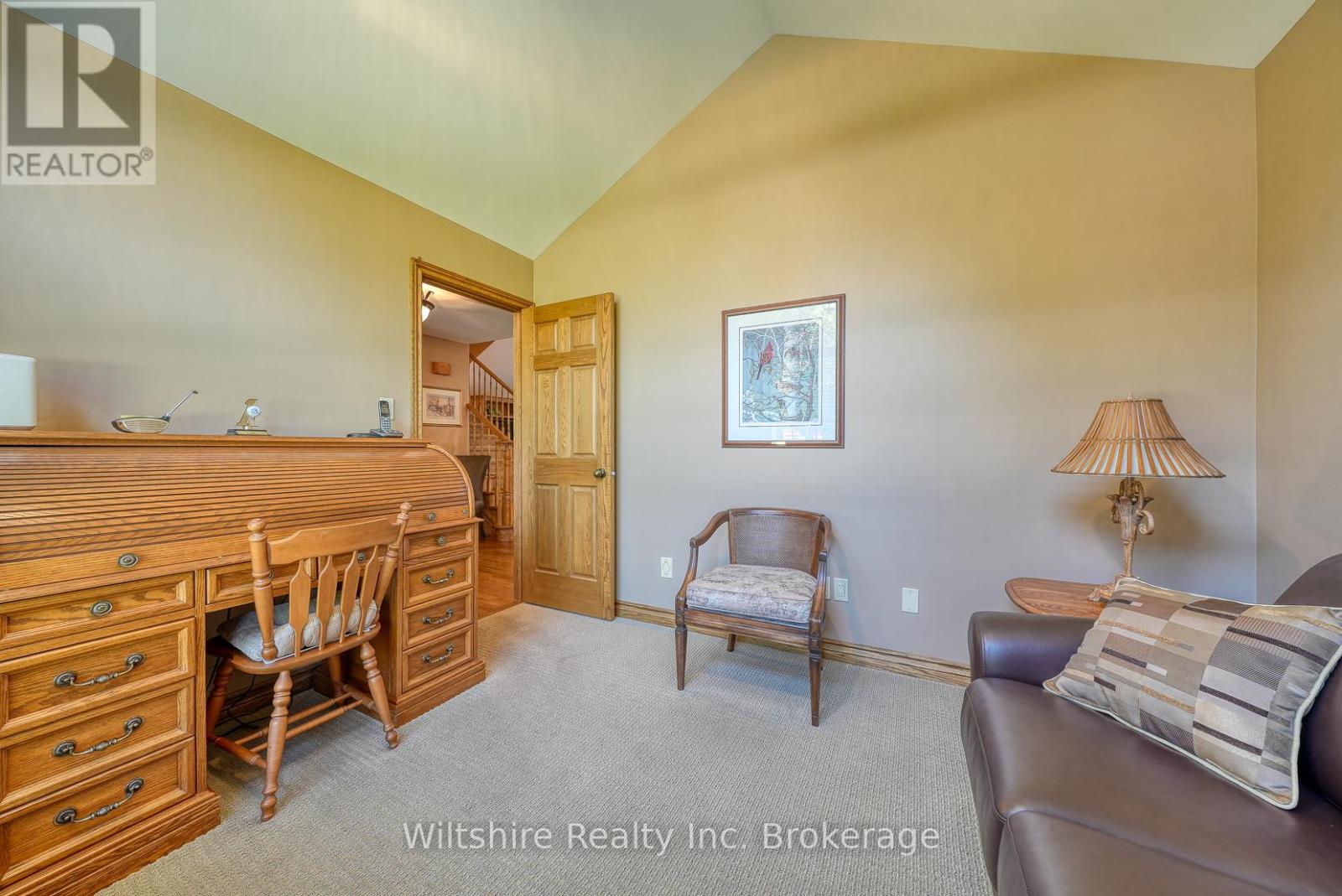 5 Whispering Pine Lane, Tillsonburg, Ontario  N4G 5V4 - Photo 21 - X12443081