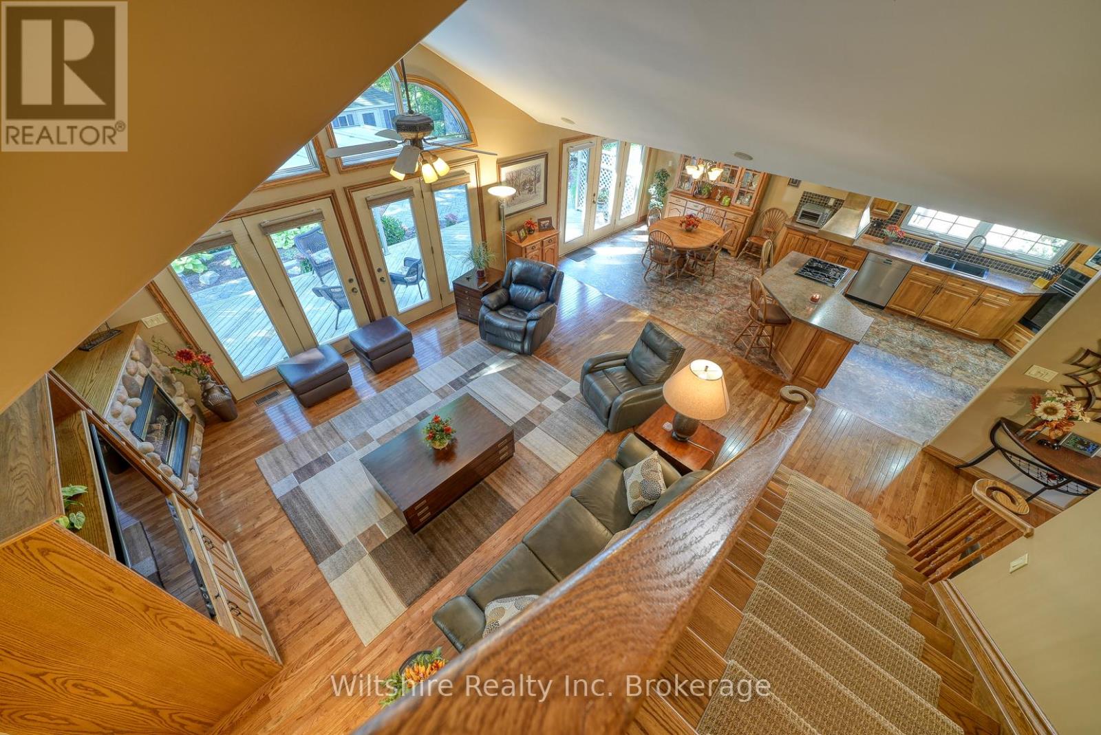 5 Whispering Pine Lane, Tillsonburg, Ontario  N4G 5V4 - Photo 24 - X12443081