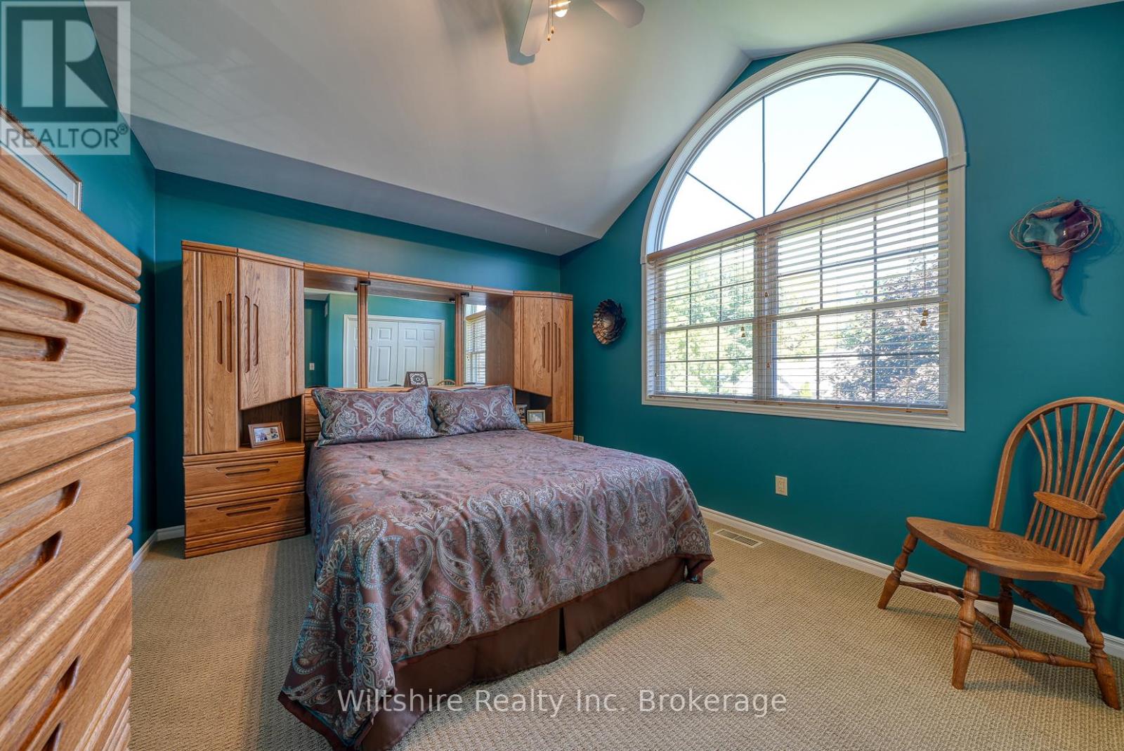 5 Whispering Pine Lane, Tillsonburg, Ontario  N4G 5V4 - Photo 25 - X12443081