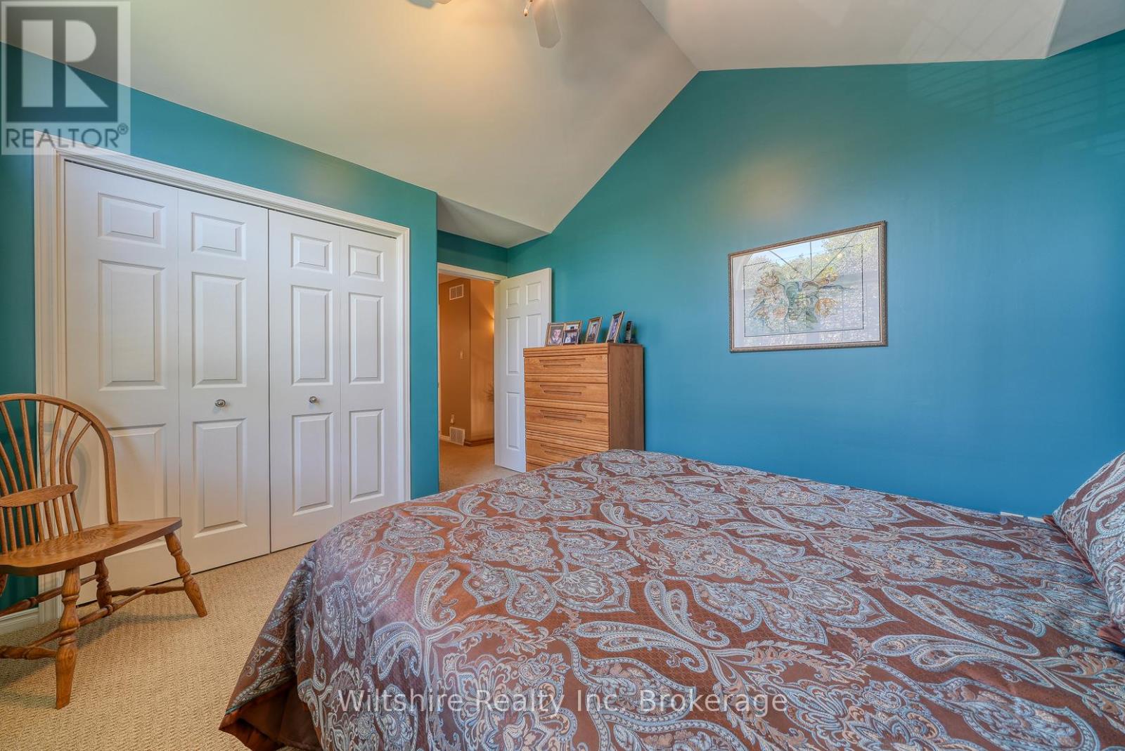 5 Whispering Pine Lane, Tillsonburg, Ontario  N4G 5V4 - Photo 26 - X12443081