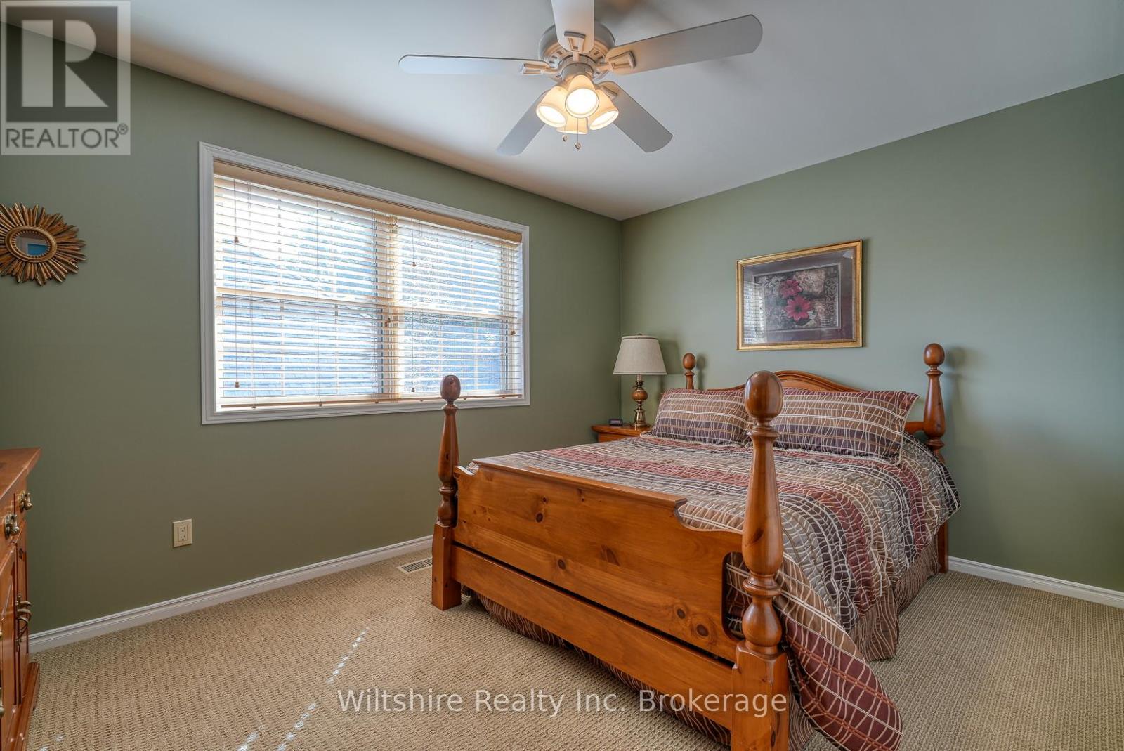 5 Whispering Pine Lane, Tillsonburg, Ontario  N4G 5V4 - Photo 27 - X12443081