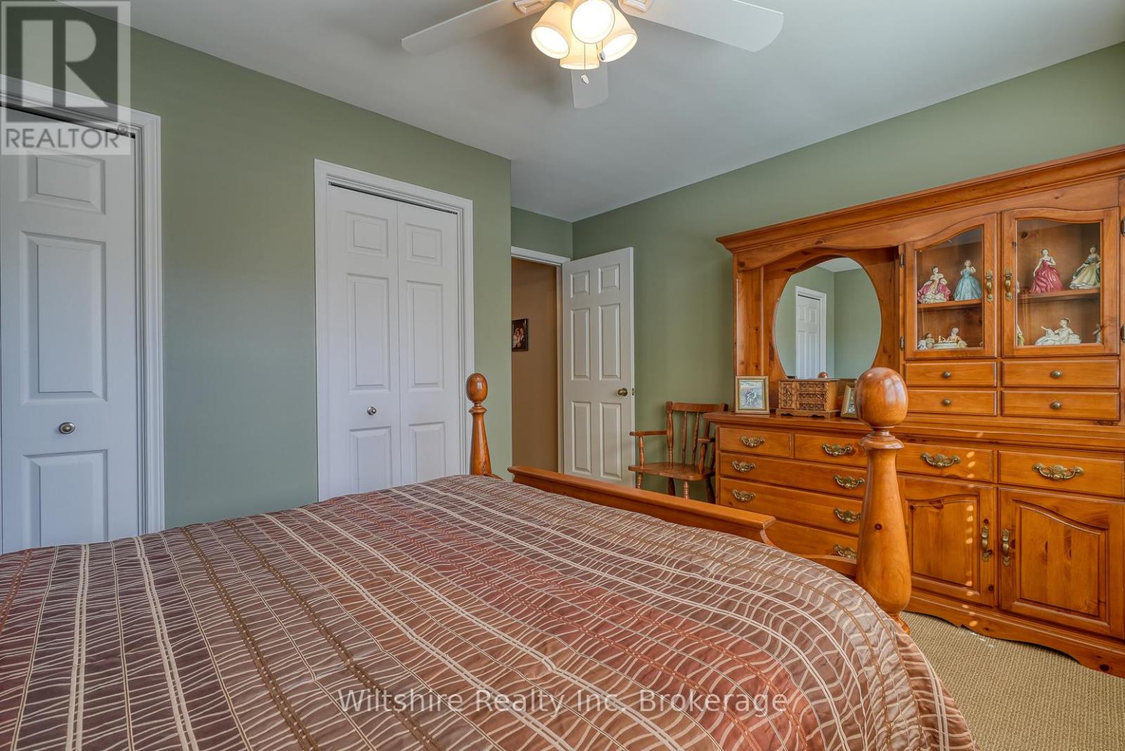 5 Whispering Pine Lane, Tillsonburg, Ontario  N4G 5V4 - Photo 28 - X12443081