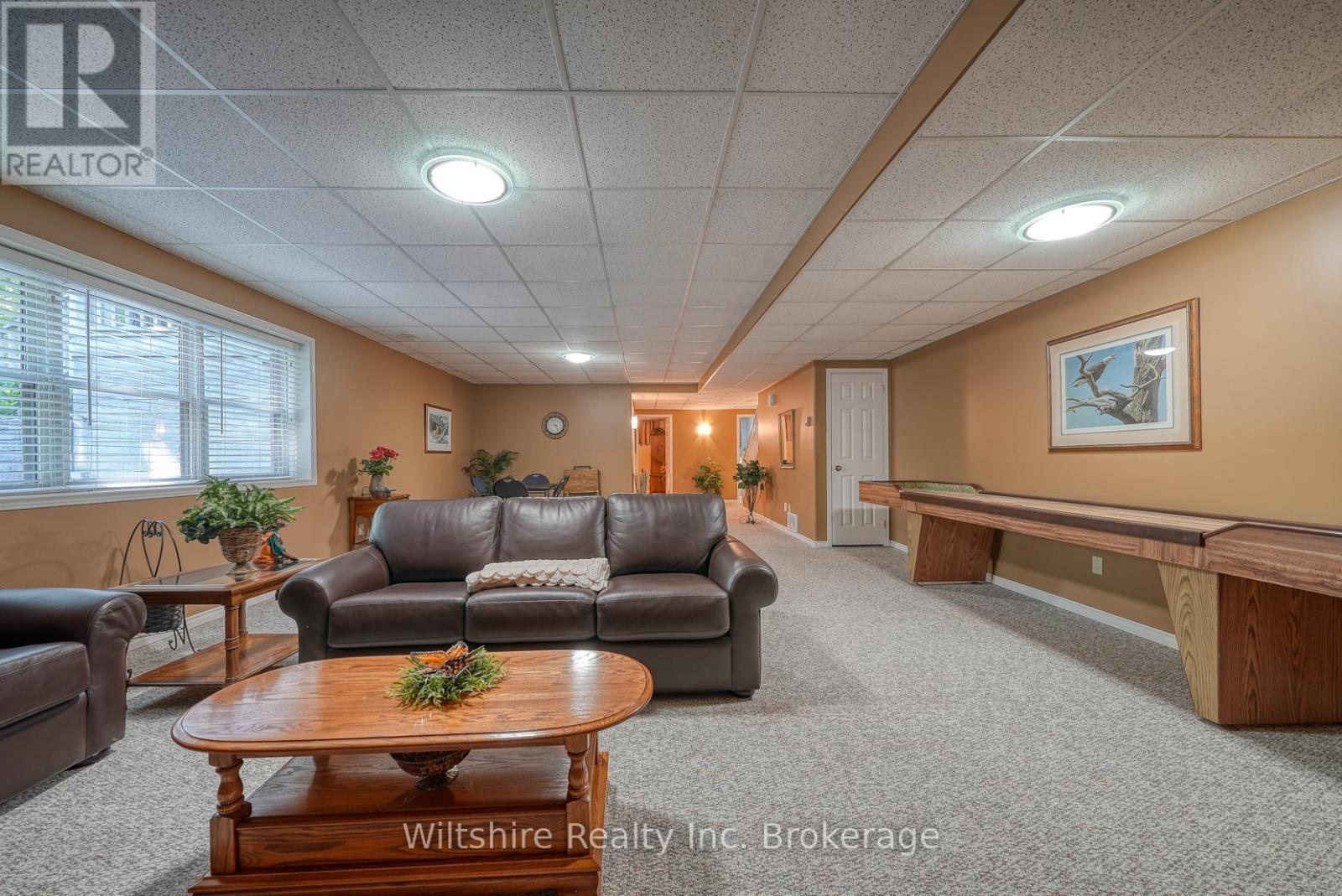 5 Whispering Pine Lane, Tillsonburg, Ontario  N4G 5V4 - Photo 29 - X12443081