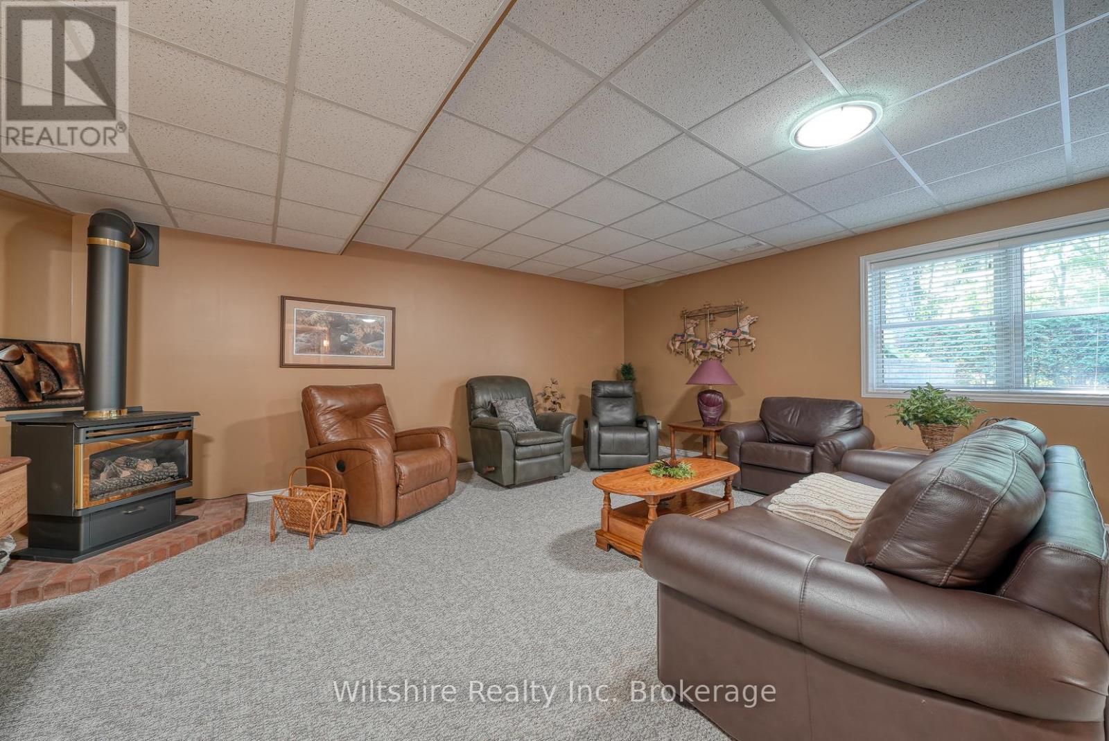 5 Whispering Pine Lane, Tillsonburg, Ontario  N4G 5V4 - Photo 30 - X12443081
