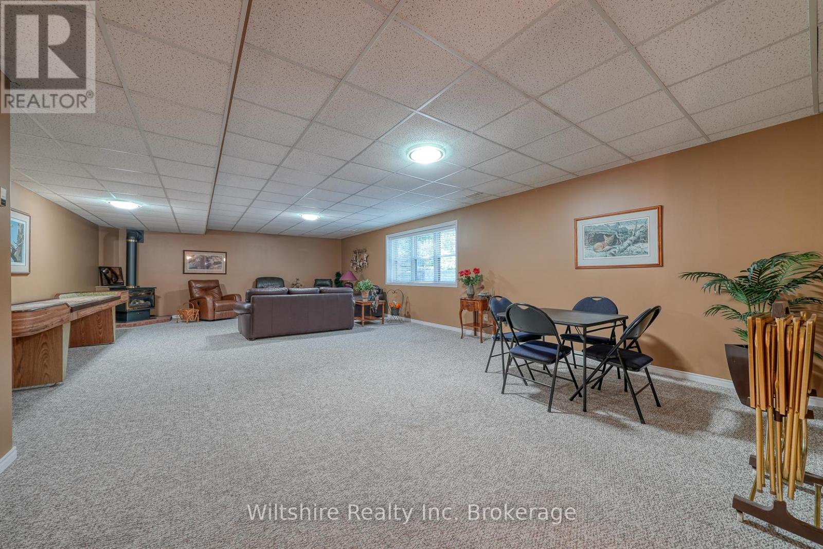 5 Whispering Pine Lane, Tillsonburg, Ontario  N4G 5V4 - Photo 31 - X12443081