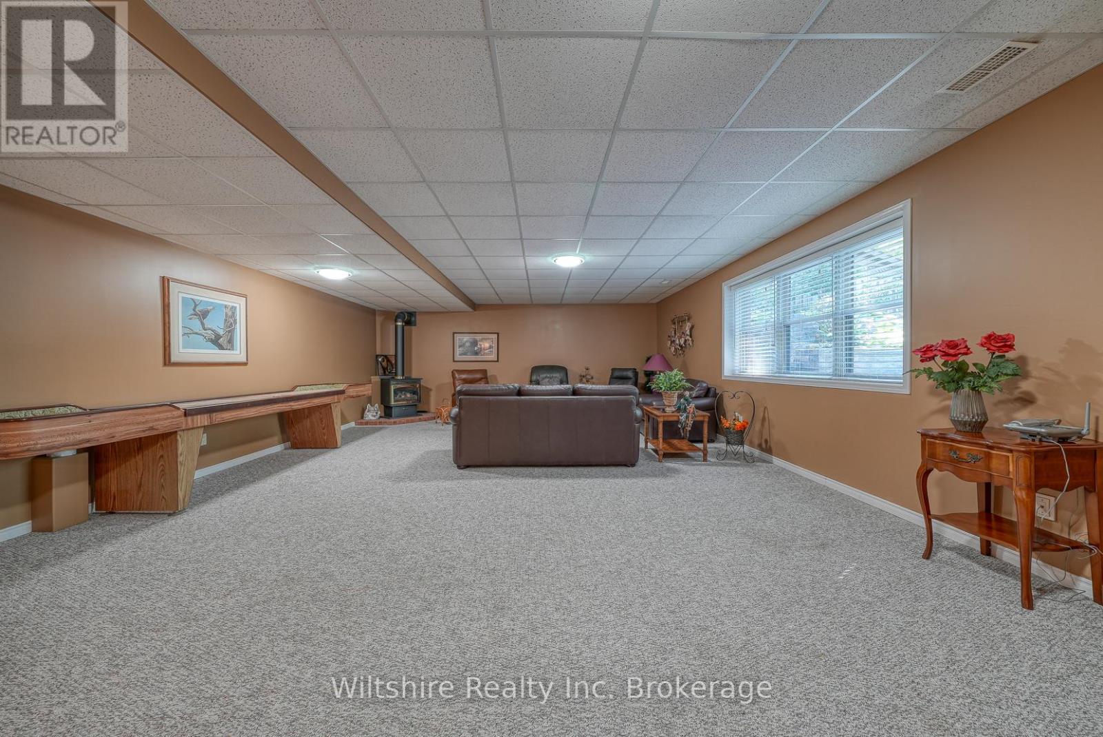 5 Whispering Pine Lane, Tillsonburg, Ontario  N4G 5V4 - Photo 32 - X12443081