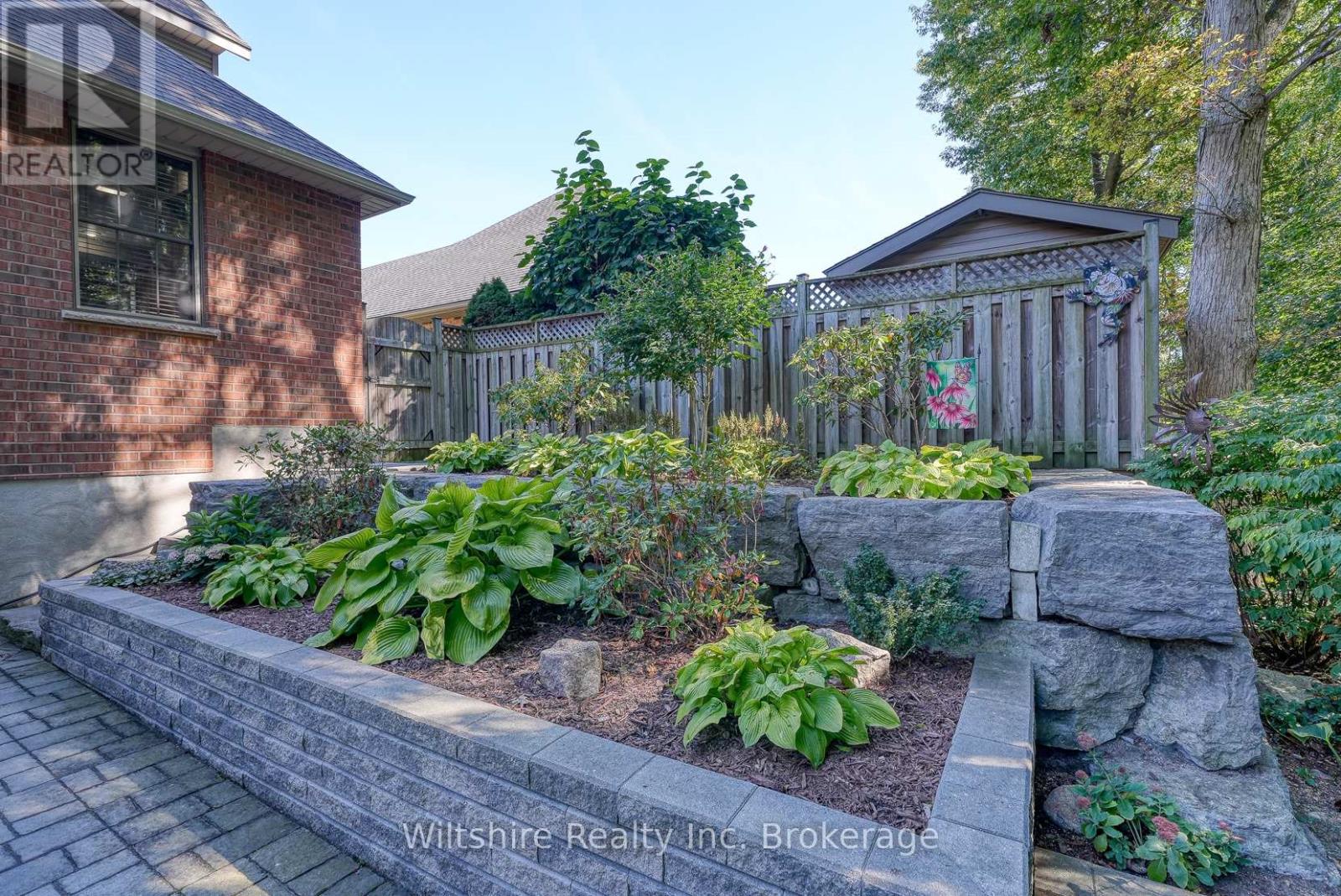 5 Whispering Pine Lane, Tillsonburg, Ontario  N4G 5V4 - Photo 41 - X12443081