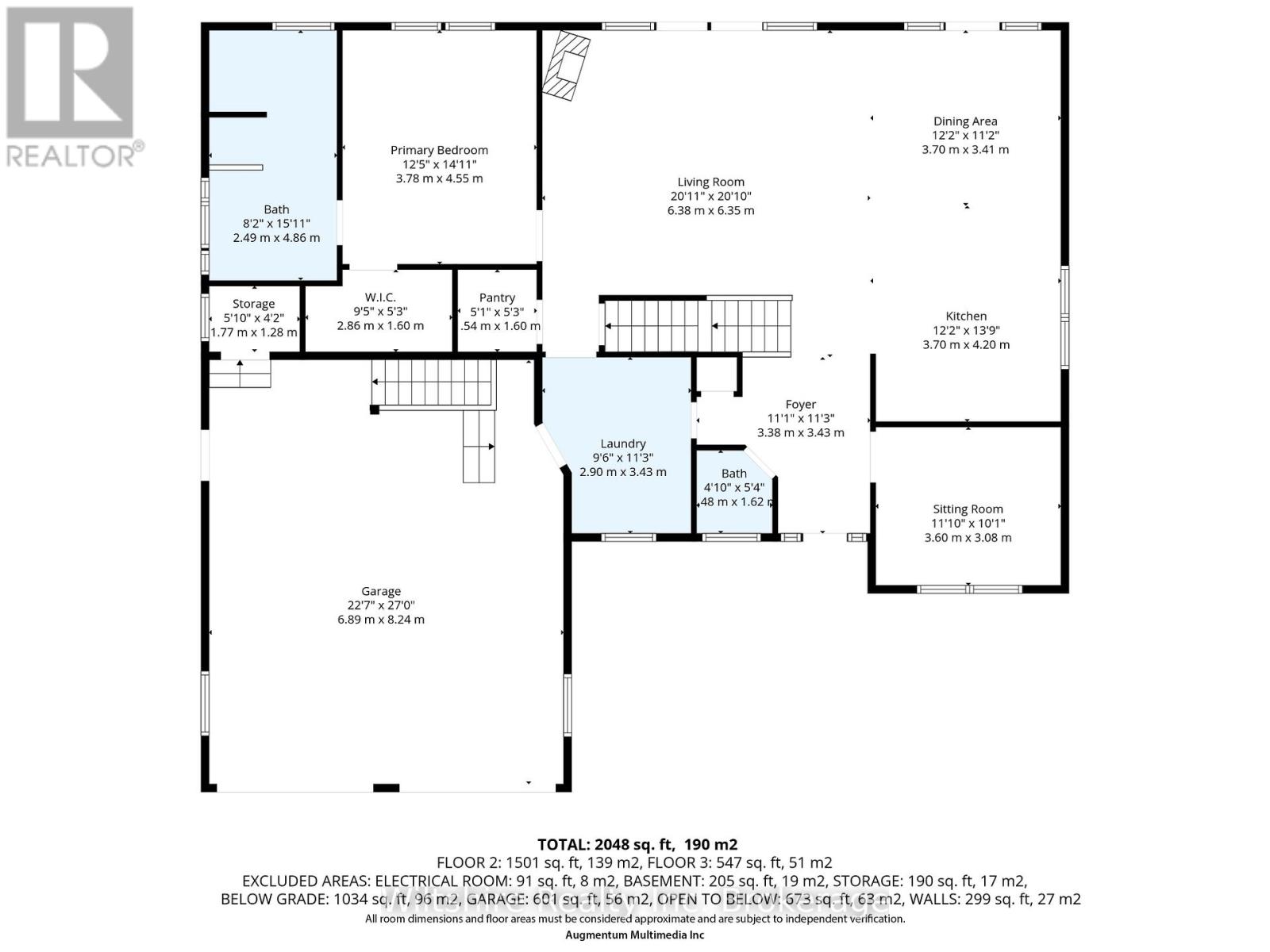 5 Whispering Pine Lane, Tillsonburg, Ontario  N4G 5V4 - Photo 42 - X12443081