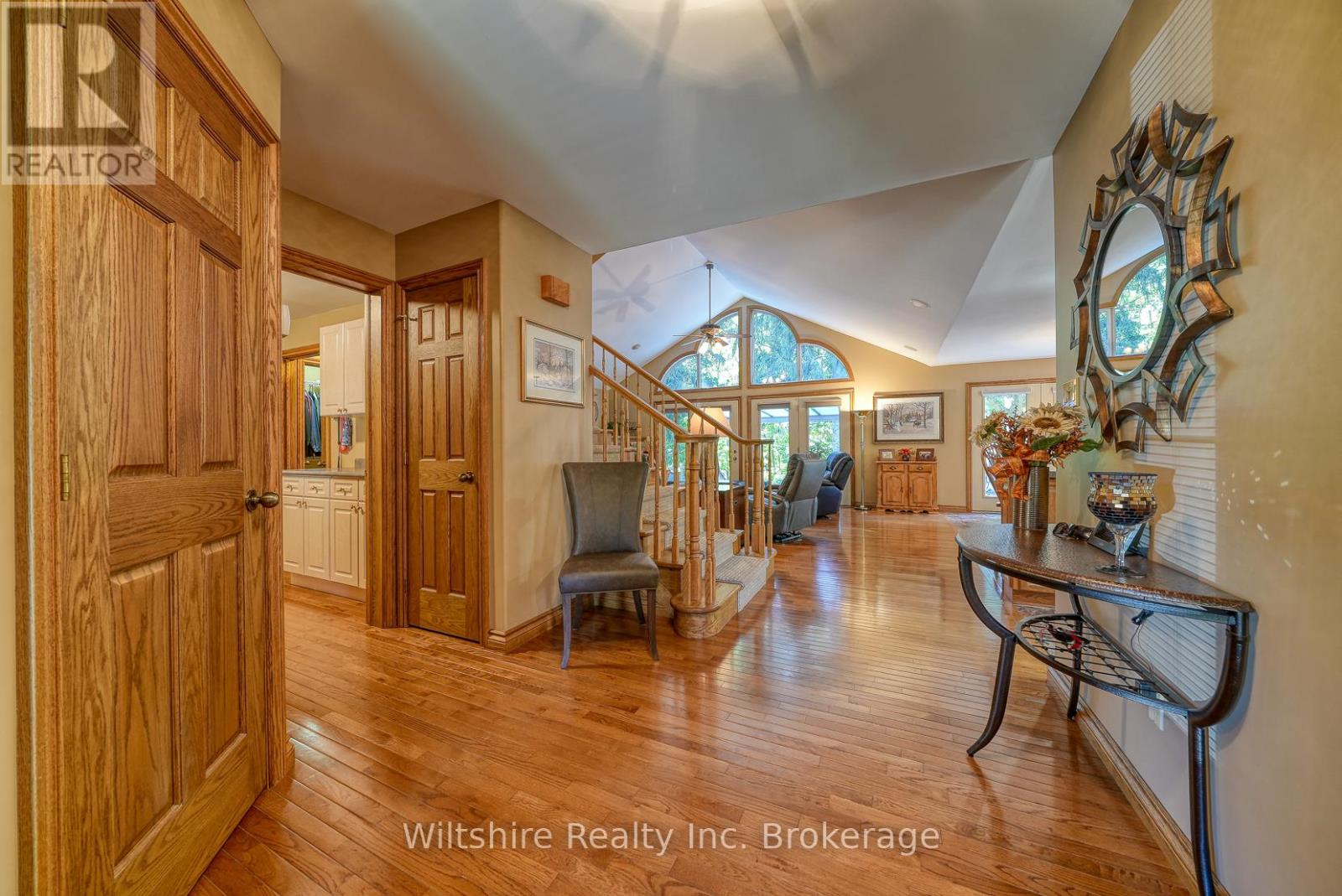 5 Whispering Pine Lane, Tillsonburg, Ontario  N4G 5V4 - Photo 7 - X12443081