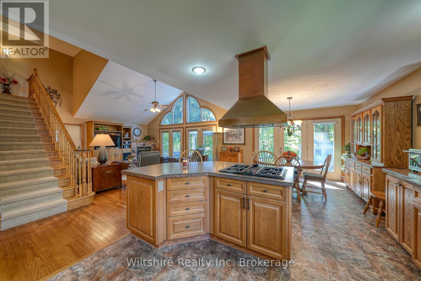 5 Whispering Pine Lane, Tillsonburg, Ontario  N4G 5V4 - Photo 8 - X12443081