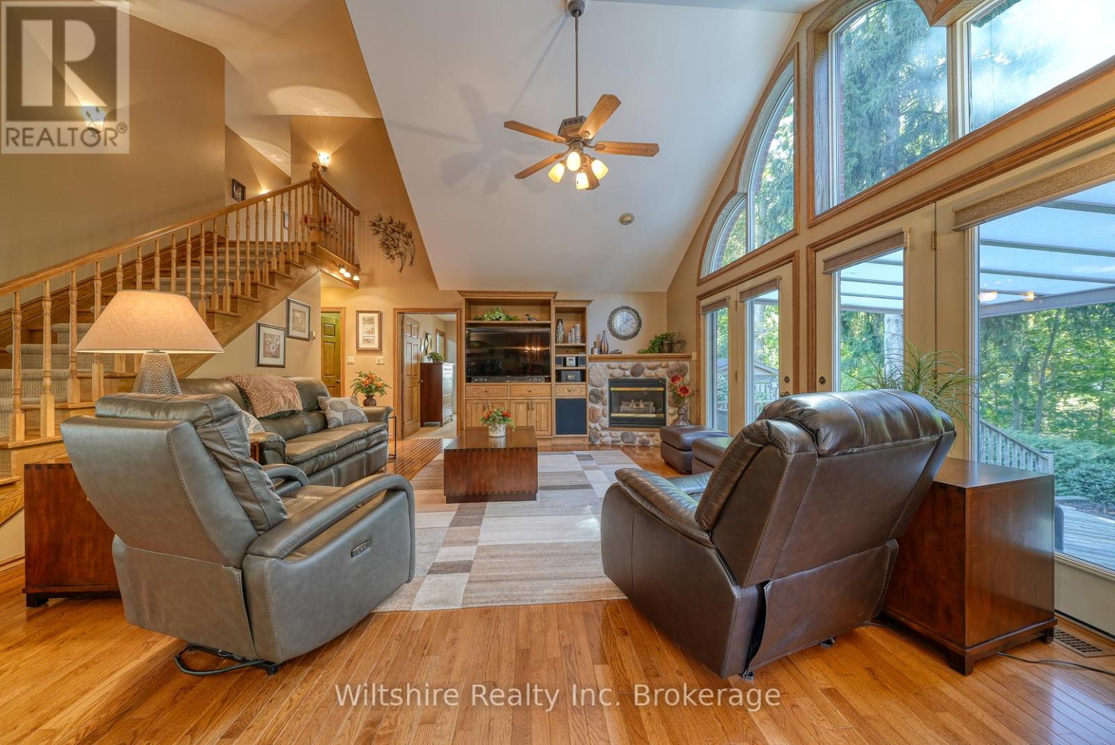 5 Whispering Pine Lane, Tillsonburg, Ontario  N4G 5V4 - Photo 9 - X12443081