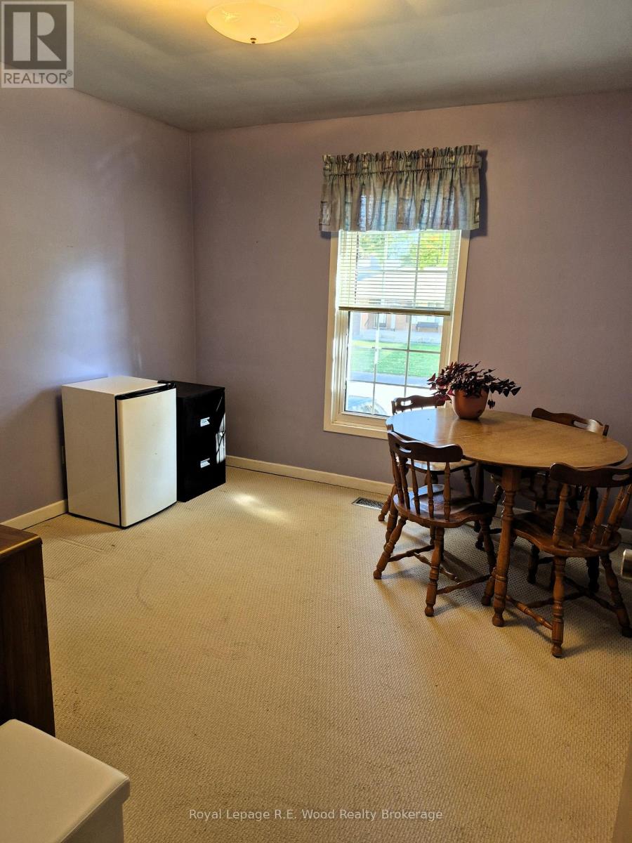 15 Trottier Drive, Tillsonburg, Ontario  N4G 4P6 - Photo 15 - X12447445