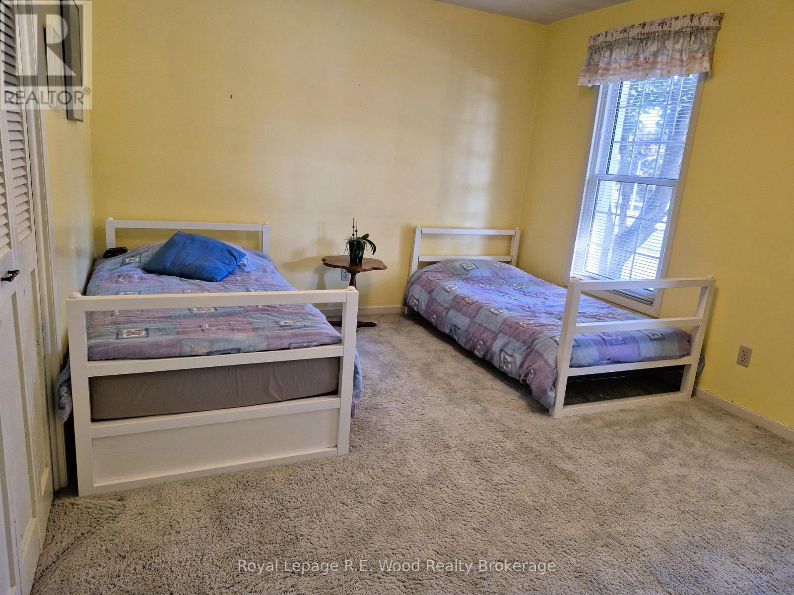 15 Trottier Drive, Tillsonburg, Ontario  N4G 4P6 - Photo 16 - X12447445