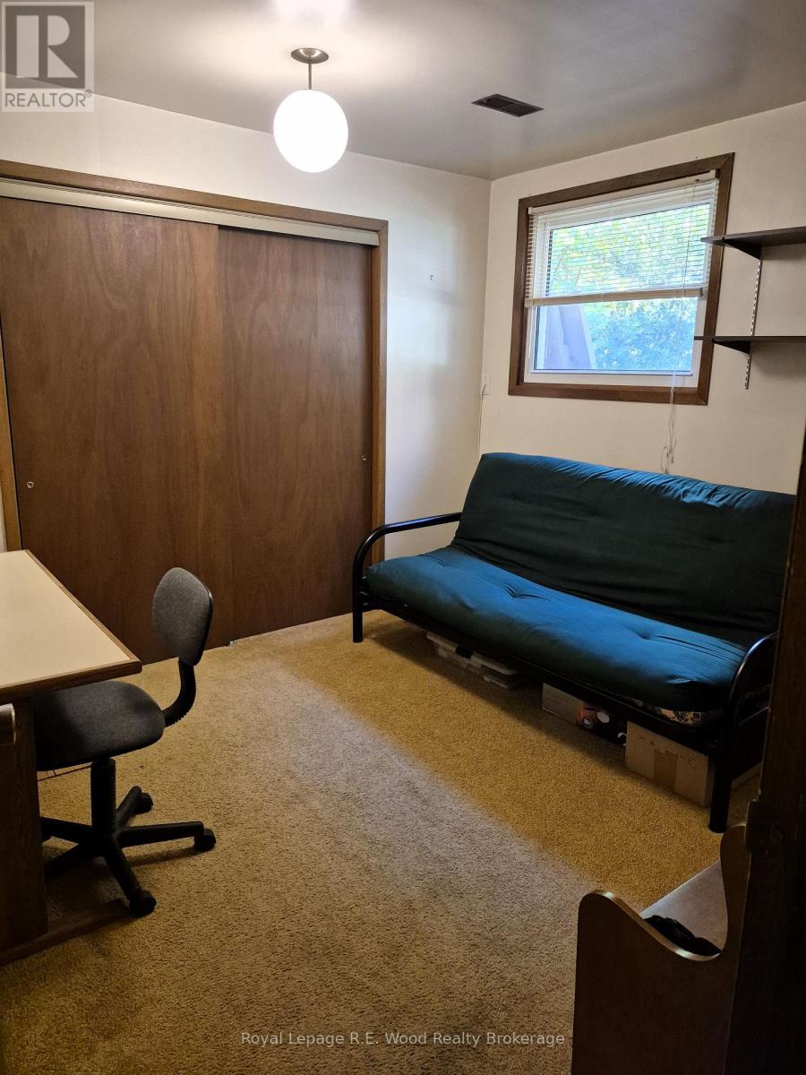 15 Trottier Drive, Tillsonburg, Ontario  N4G 4P6 - Photo 20 - X12447445