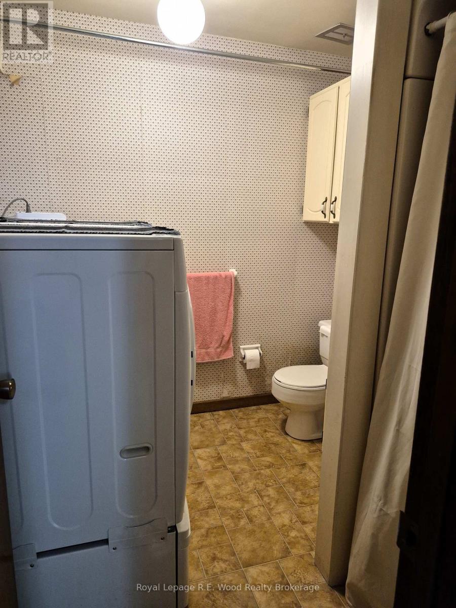 15 Trottier Drive, Tillsonburg, Ontario  N4G 4P6 - Photo 21 - X12447445