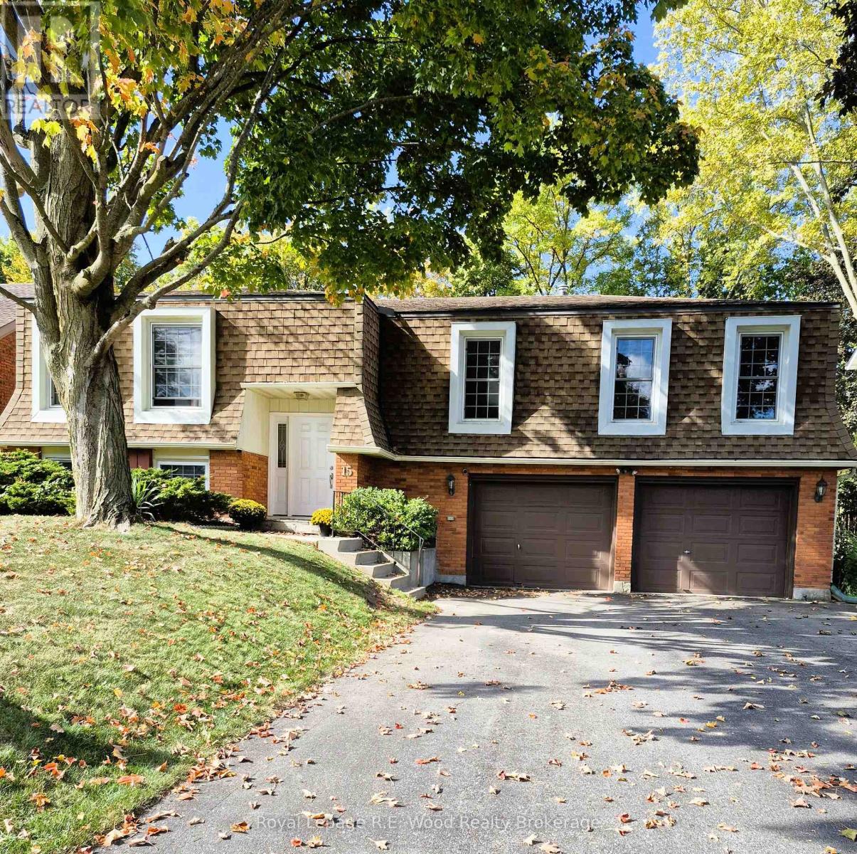 15 Trottier Drive, Tillsonburg, Ontario  N4G 4P6 - Photo 23 - X12447445