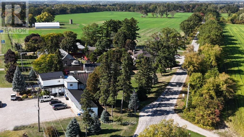 285 Highway 3, Norfolk, Ontario  N4G 4G7 - Photo 10 - X12449811