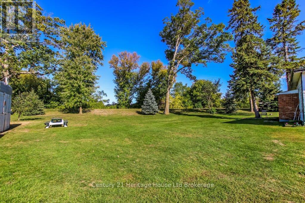 285 Highway 3, Norfolk, Ontario  N4G 4G7 - Photo 31 - X12449811