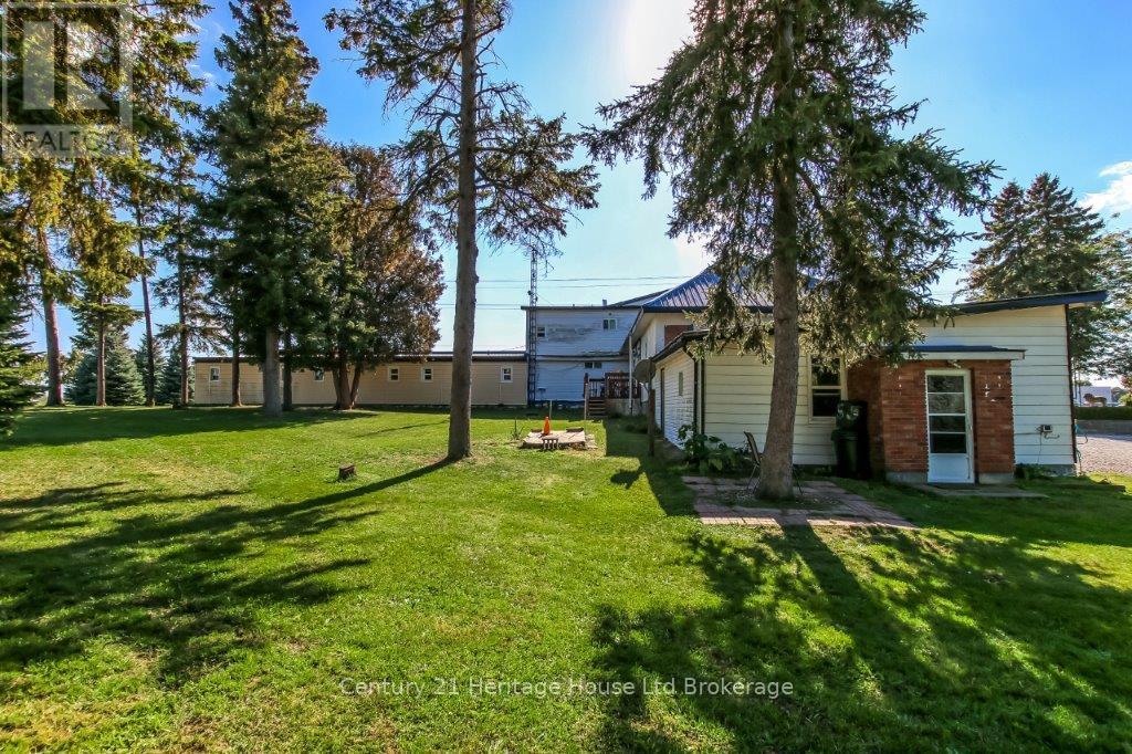 285 Highway 3, Norfolk, Ontario  N4G 4G7 - Photo 33 - X12449811