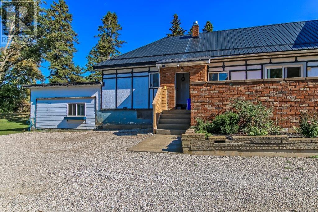 285 Highway 3, Norfolk, Ontario  N4G 4G7 - Photo 36 - X12449811