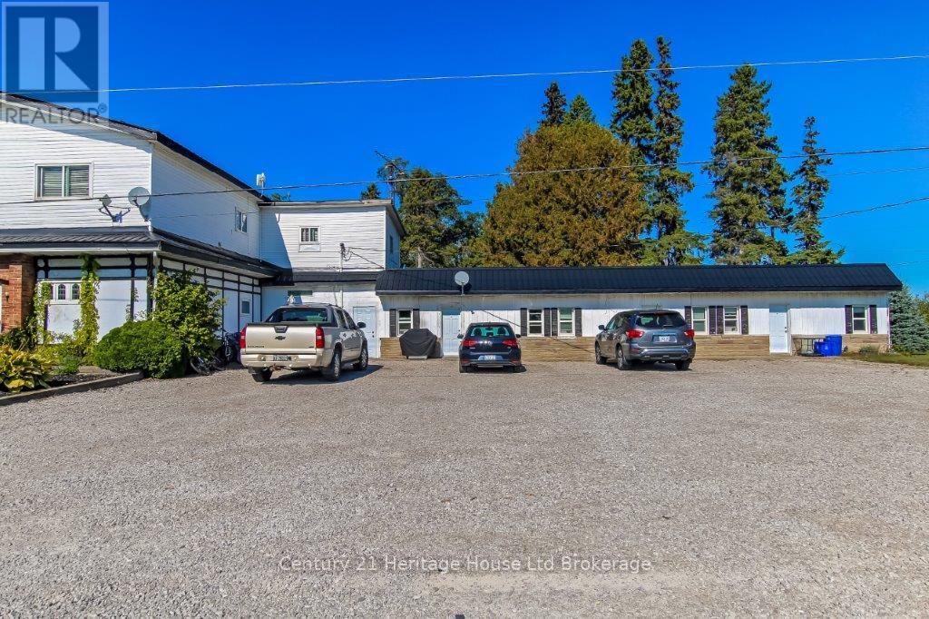 285 Highway 3, Norfolk, Ontario  N4G 4G7 - Photo 37 - X12449811