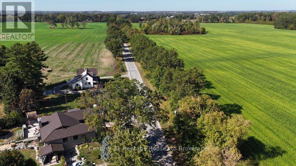 285 Highway 3, Norfolk, Ontario  N4G 4G7 - Photo 7 - X12449811