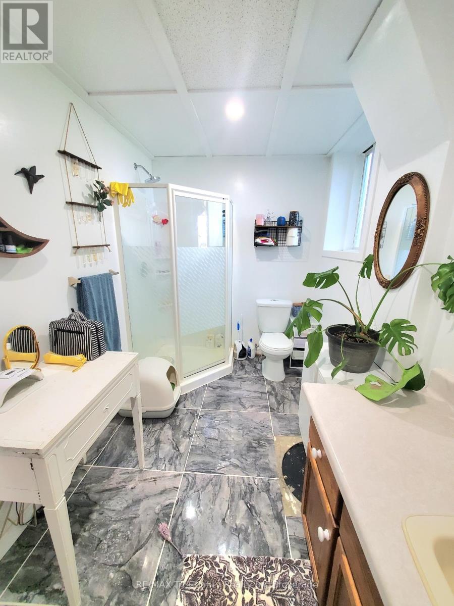 5 Rosemarie Boulevard, Norfolk (Wyecombe), Ontario  N4B 2W4 - Photo 18 - X12449979