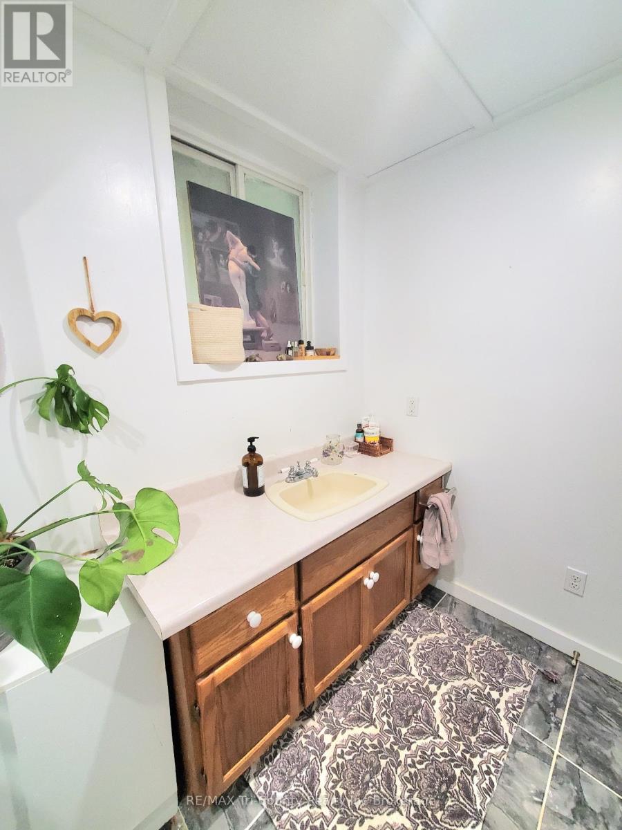 5 Rosemarie Boulevard, Norfolk (Wyecombe), Ontario  N4B 2W4 - Photo 19 - X12449979