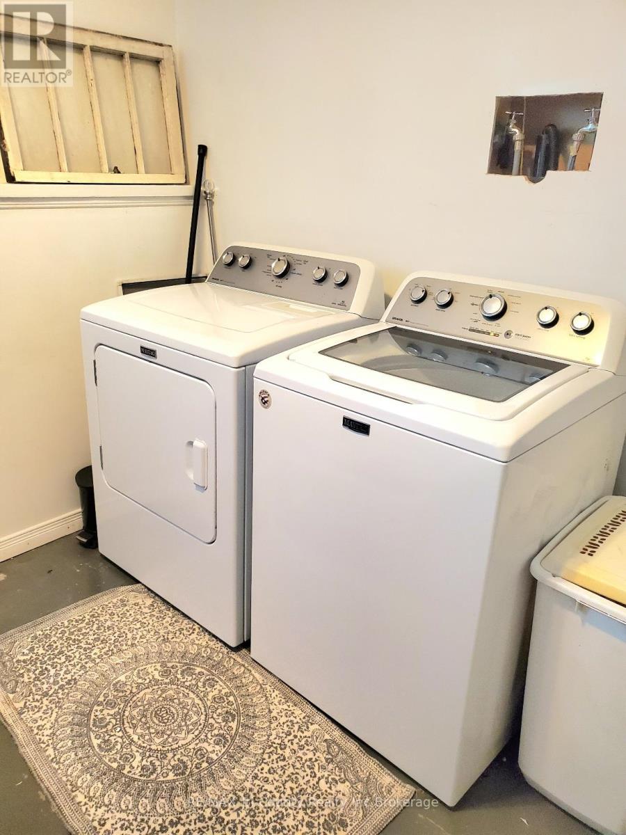 5 Rosemarie Boulevard, Norfolk (Wyecombe), Ontario  N4B 2W4 - Photo 20 - X12449979