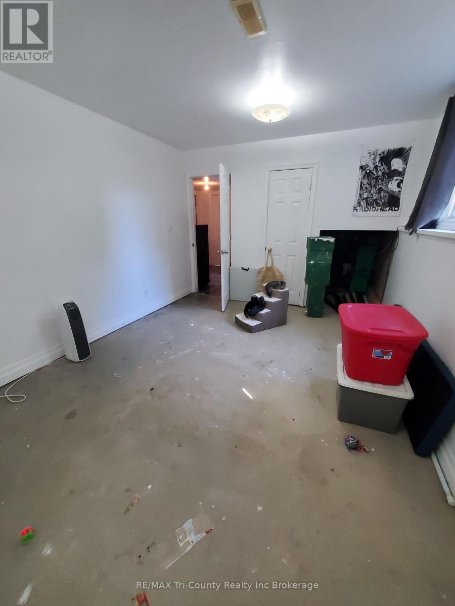 5 Rosemarie Boulevard, Norfolk (Wyecombe), Ontario  N4B 2W4 - Photo 21 - X12449979