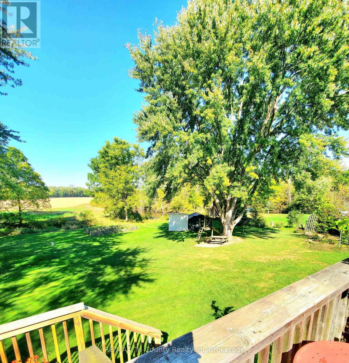 5 Rosemarie Boulevard, Norfolk (Wyecombe), Ontario  N4B 2W4 - Photo 24 - X12449979