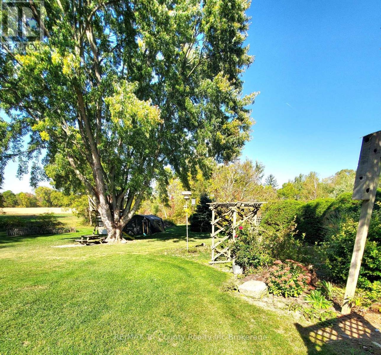 5 Rosemarie Boulevard, Norfolk (Wyecombe), Ontario  N4B 2W4 - Photo 26 - X12449979