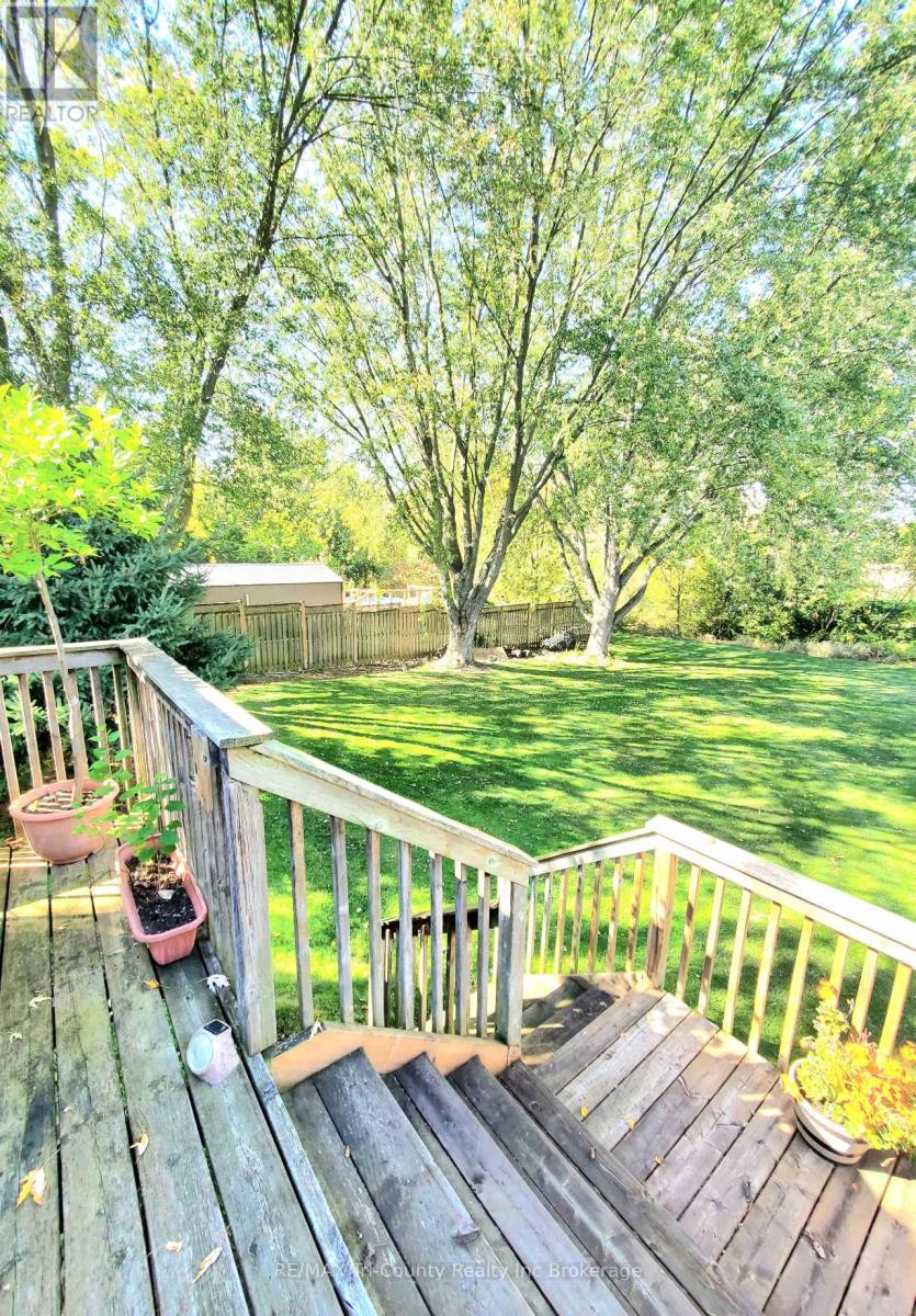 5 Rosemarie Boulevard, Norfolk (Wyecombe), Ontario  N4B 2W4 - Photo 29 - X12449979