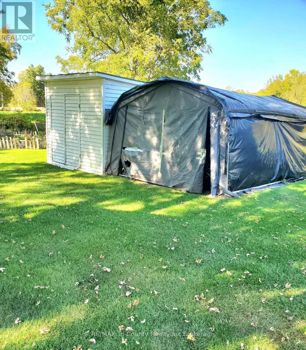 5 Rosemarie Boulevard, Norfolk (Wyecombe), Ontario  N4B 2W4 - Photo 30 - X12449979