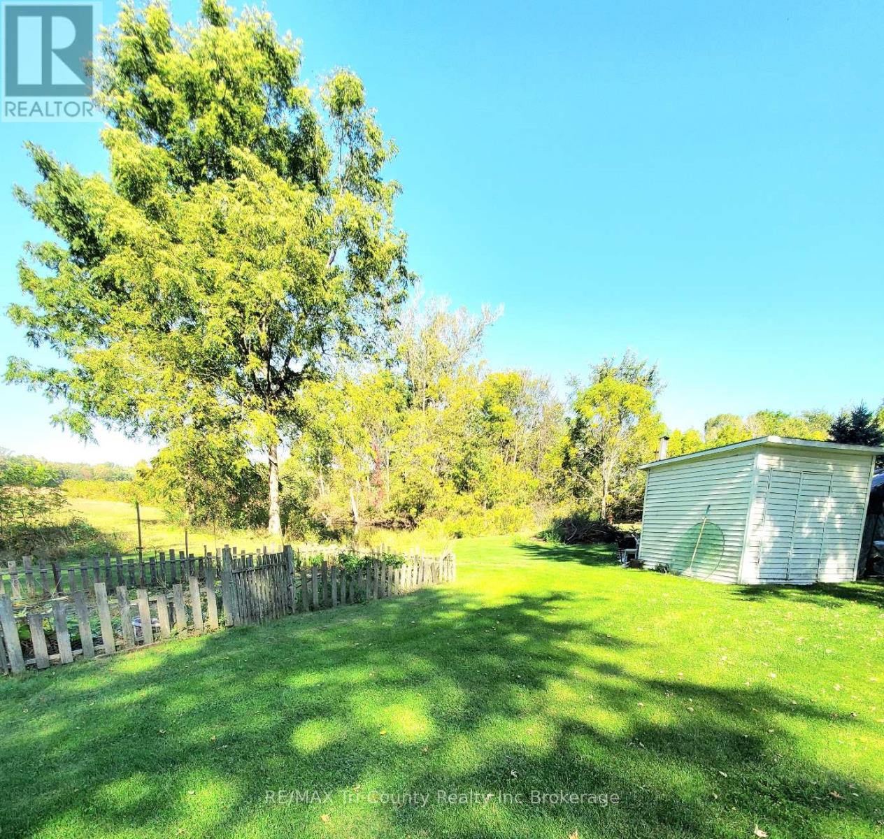 5 Rosemarie Boulevard, Norfolk (Wyecombe), Ontario  N4B 2W4 - Photo 31 - X12449979