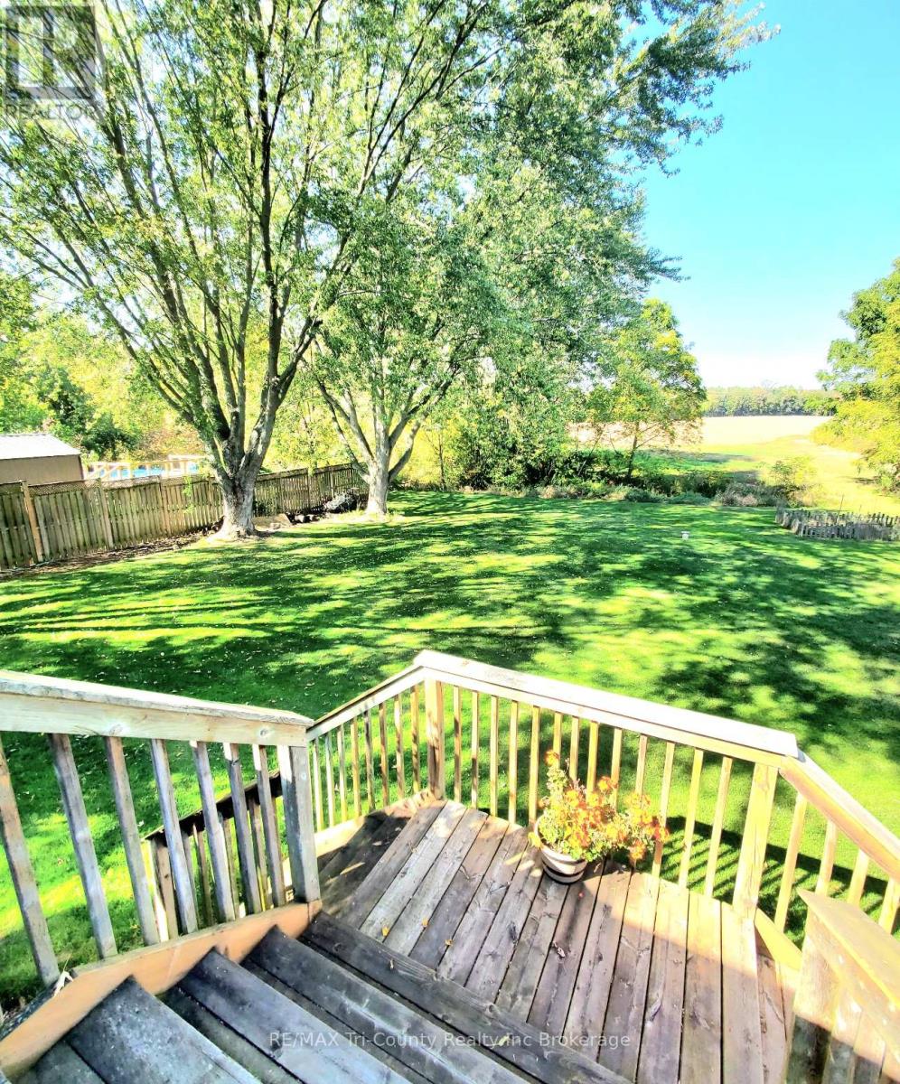 5 Rosemarie Boulevard, Norfolk (Wyecombe), Ontario  N4B 2W4 - Photo 34 - X12449979