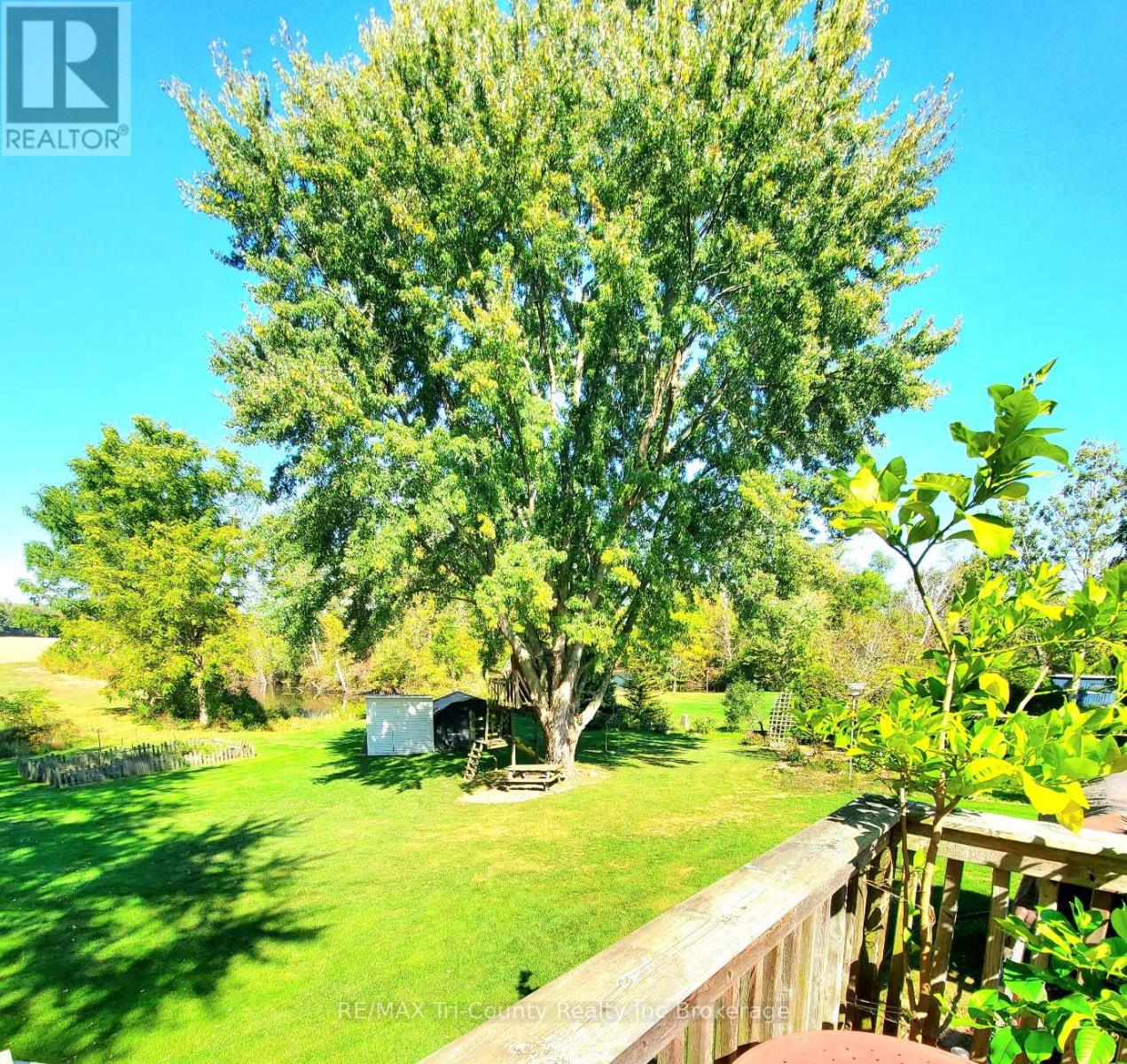 5 Rosemarie Boulevard, Norfolk (Wyecombe), Ontario  N4B 2W4 - Photo 37 - X12449979