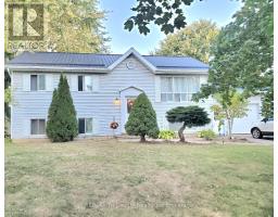 5 ROSEMARIE BOULEVARD, norfolk (wyecombe), Ontario